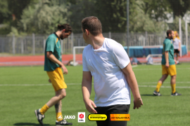 <a href="https://st.getinfootball.com/albums/1095955/6876292316cb0_1920.jpg" target="_blank">Завантажити оригінал</a>