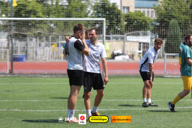 <a href="https://st.getinfootball.com/albums/1095955/68762925e7287_1920.jpg" target="_blank">Завантажити оригінал</a>
