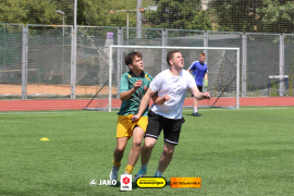<a href="https://st.getinfootball.com/albums/1095955/687629292ed6a_1920.jpg" target="_blank">Завантажити оригінал</a>
