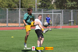 <a href="https://st.getinfootball.com/albums/1095955/6876292c36f3b_1920.jpg" target="_blank">Завантажити оригінал</a>
