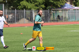 <a href="https://st.getinfootball.com/albums/1095955/6876292eb8321_1920.jpg" target="_blank">Завантажити оригінал</a>