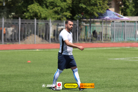<a href="https://st.getinfootball.com/albums/1095955/687629316b888_1920.jpg" target="_blank">Завантажити оригінал</a>