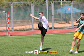 <a href="https://st.getinfootball.com/albums/1095955/6876293626557_1920.jpg" target="_blank">Завантажити оригінал</a>