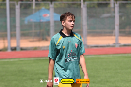 <a href="https://st.getinfootball.com/albums/1095955/6876293a5adae_1920.jpg" target="_blank">Завантажити оригінал</a>