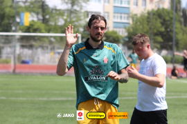 <a href="https://st.getinfootball.com/albums/1095955/6876293f6a52e_1920.jpg" target="_blank">Завантажити оригінал</a>