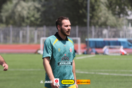 <a href="https://st.getinfootball.com/albums/1095955/6876294360cfa_1920.jpg" target="_blank">Завантажити оригінал</a>