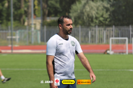 <a href="https://st.getinfootball.com/albums/1095955/6876294721f0d_1920.jpg" target="_blank">Завантажити оригінал</a>