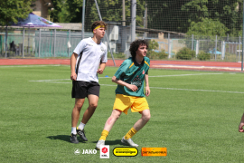 <a href="https://st.getinfootball.com/albums/1095955/6876294c2fd45_1920.jpg" target="_blank">Завантажити оригінал</a>