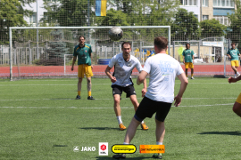 <a href="https://st.getinfootball.com/albums/1095955/68762951f1b8c_1920.jpg" target="_blank">Завантажити оригінал</a>