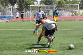 <a href="https://st.getinfootball.com/albums/1095955/687629591f95a_1920.jpg" target="_blank">Завантажити оригінал</a>