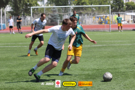 <a href="https://st.getinfootball.com/albums/1095955/6876295cd3ad6_1920.jpg" target="_blank">Завантажити оригінал</a>