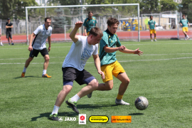 <a href="https://st.getinfootball.com/albums/1095955/68762962938d8_1920.jpg" target="_blank">Завантажити оригінал</a>