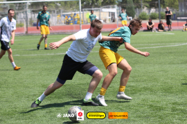 <a href="https://st.getinfootball.com/albums/1095955/687629672a766_1920.jpg" target="_blank">Завантажити оригінал</a>
