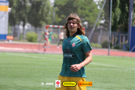 <a href="https://st.getinfootball.com/albums/1095955/6876296af0143_1920.jpg" target="_blank">Завантажити оригінал</a>