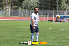 <a href="https://st.getinfootball.com/albums/1095955/6876296eac28a_1920.jpg" target="_blank">Завантажити оригінал</a>