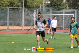 <a href="https://st.getinfootball.com/albums/1095955/68762972a5805_1920.jpg" target="_blank">Завантажити оригінал</a>