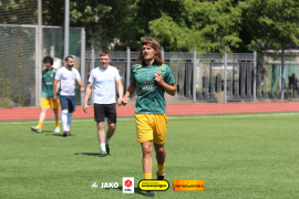<a href="https://st.getinfootball.com/albums/1095955/687629778ce8e_1920.jpg" target="_blank">Завантажити оригінал</a>