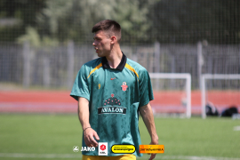 <a href="https://st.getinfootball.com/albums/1095955/6876297cad034_1920.jpg" target="_blank">Завантажити оригінал</a>