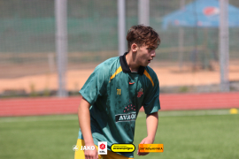 <a href="https://st.getinfootball.com/albums/1095955/68762981d5d9b_1920.jpg" target="_blank">Завантажити оригінал</a>