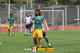 <a href="https://st.getinfootball.com/albums/1095955/687629863a33c_1920.jpg" target="_blank">Завантажити оригінал</a>