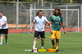 <a href="https://st.getinfootball.com/albums/1095955/6876298a56a4d_1920.jpg" target="_blank">Завантажити оригінал</a>