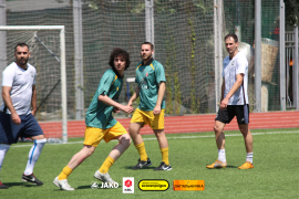 <a href="https://st.getinfootball.com/albums/1095955/6876298e8c19b_1920.jpg" target="_blank">Завантажити оригінал</a>