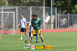 <a href="https://st.getinfootball.com/albums/1095955/687629953474c_1920.jpg" target="_blank">Завантажити оригінал</a>