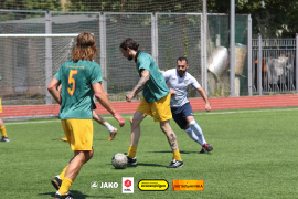 <a href="https://st.getinfootball.com/albums/1095955/6876299a8afa9_1920.jpg" target="_blank">Завантажити оригінал</a>