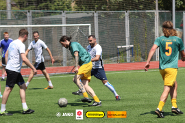 <a href="https://st.getinfootball.com/albums/1095955/6876299f13df9_1920.jpg" target="_blank">Завантажити оригінал</a>