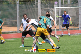 <a href="https://st.getinfootball.com/albums/1095955/687629a46de10_1920.jpg" target="_blank">Завантажити оригінал</a>