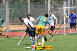 <a href="https://st.getinfootball.com/albums/1095955/687629a8e60a3_1920.jpg" target="_blank">Завантажити оригінал</a>