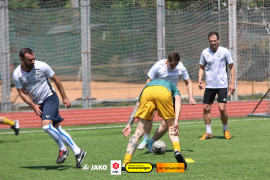 <a href="https://st.getinfootball.com/albums/1095955/687629ad53dc6_1920.jpg" target="_blank">Завантажити оригінал</a>