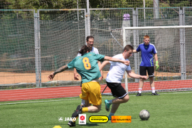 <a href="https://st.getinfootball.com/albums/1095955/687629b54d8ae_1920.jpg" target="_blank">Завантажити оригінал</a>