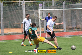 <a href="https://st.getinfootball.com/albums/1095955/687629babdbcb_1920.jpg" target="_blank">Завантажити оригінал</a>