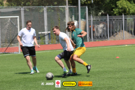<a href="https://st.getinfootball.com/albums/1095955/687629bf21572_1920.jpg" target="_blank">Завантажити оригінал</a>