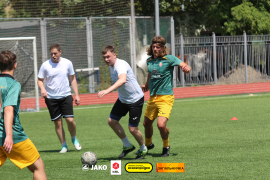 <a href="https://st.getinfootball.com/albums/1095955/687629c4be5c8_1920.jpg" target="_blank">Завантажити оригінал</a>