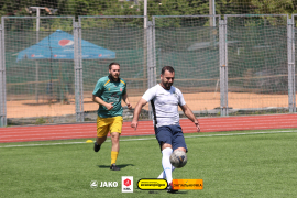 <a href="https://st.getinfootball.com/albums/1095955/687629cbb6893_1920.jpg" target="_blank">Завантажити оригінал</a>