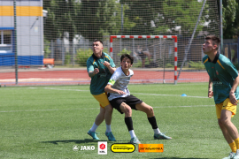 <a href="https://st.getinfootball.com/albums/1095955/687629d144725_1920.jpg" target="_blank">Завантажити оригінал</a>