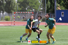 <a href="https://st.getinfootball.com/albums/1095955/687629d6abd0d_1920.jpg" target="_blank">Завантажити оригінал</a>
