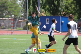 <a href="https://st.getinfootball.com/albums/1095955/687629dabfc9f_1920.jpg" target="_blank">Завантажити оригінал</a>