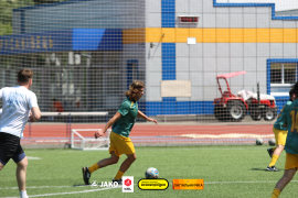 <a href="https://st.getinfootball.com/albums/1095955/687629de7e250_1920.jpg" target="_blank">Завантажити оригінал</a>