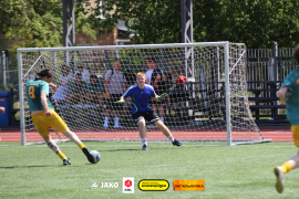 <a href="https://st.getinfootball.com/albums/1095955/687629e2d2af3_1920.jpg" target="_blank">Завантажити оригінал</a>