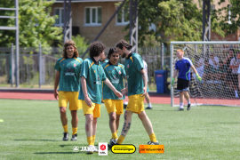 <a href="https://st.getinfootball.com/albums/1095955/687629e84446c_1920.jpg" target="_blank">Завантажити оригінал</a>