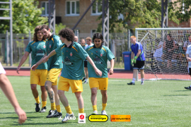 <a href="https://st.getinfootball.com/albums/1095955/687629ee7f3d4_1920.jpg" target="_blank">Завантажити оригінал</a>