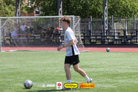 <a href="https://st.getinfootball.com/albums/1095955/687629f291a46_1920.jpg" target="_blank">Завантажити оригінал</a>