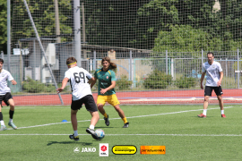 <a href="https://st.getinfootball.com/albums/1095955/687629f7b43db_1920.jpg" target="_blank">Завантажити оригінал</a>