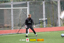 <a href="https://st.getinfootball.com/albums/1095955/687629fc0f2be_1920.jpg" target="_blank">Завантажити оригінал</a>