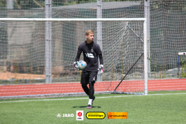 <a href="https://st.getinfootball.com/albums/1095955/68762a003fcd2_1920.jpg" target="_blank">Завантажити оригінал</a>