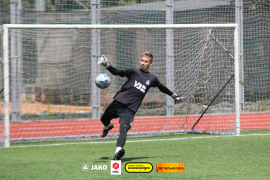 <a href="https://st.getinfootball.com/albums/1095955/68762a04d17b6_1920.jpg" target="_blank">Завантажити оригінал</a>