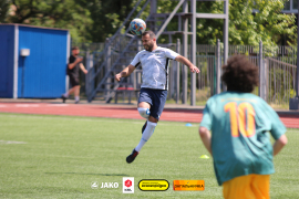 <a href="https://st.getinfootball.com/albums/1095955/68762a08e575b_1920.jpg" target="_blank">Завантажити оригінал</a>